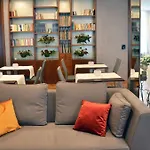 Borea Luxury Nocleg ze śniadaniem Pescara