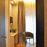 Borea Luxury Pescara