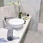 Nocleg ze śniadaniem Borea Luxury Pescara