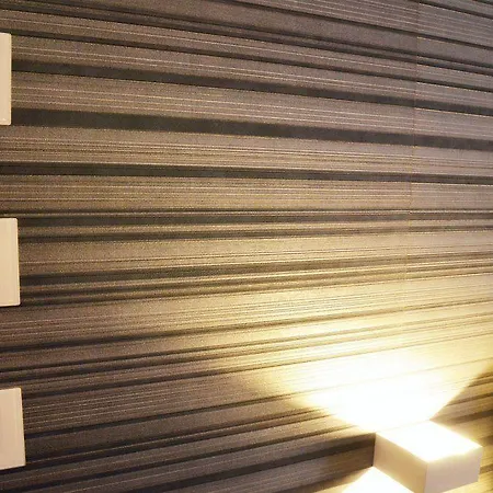 Borea Luxury Nocleg ze śniadaniem