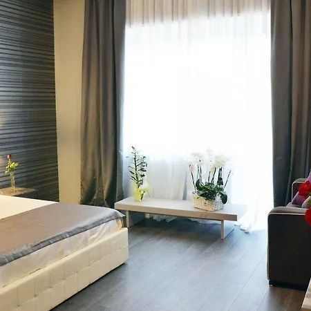 Borea Luxury