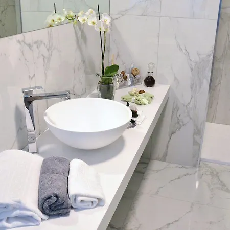 Borea Luxury