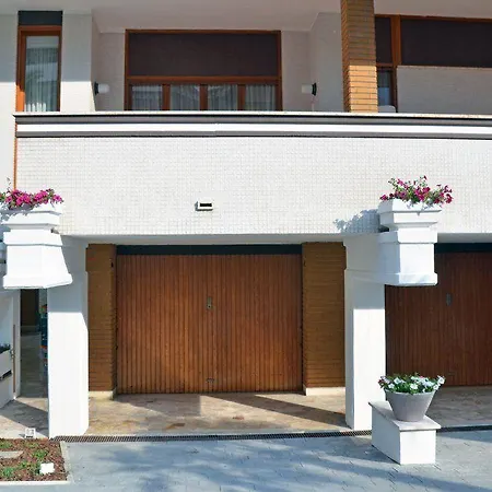 Bed & Breakfast Borea Luxury 4*