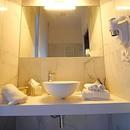 Borea Luxury