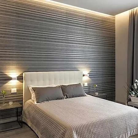 Borea Luxury