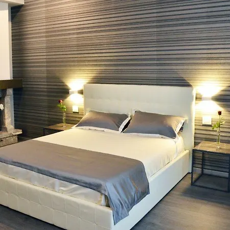Borea Luxury