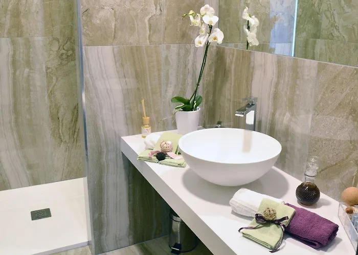 Borea Luxury Pescara